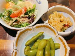 -和彩放题(渔阳店)