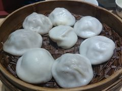 -鸡鸣汤包(乐购仕店)