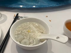 -圆苑(静安寺店)