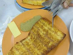 -Killiney Kopitiam(基利尼路67号店)