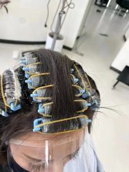 -ON STAR SALON