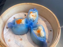 -老海陵·泰州菜(三水湾店)