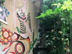 -老宅原住民沙茶面精品小吃(龙头路店)