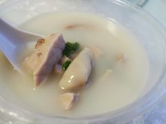 -三两春(浦三路店)