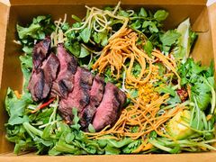 -尚牛社会 Beef & Liberty(金桥EKA天物店)