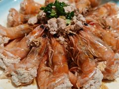 -得意楼蒸菜馆