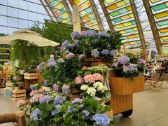 -中国天府农业博览园