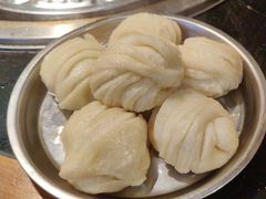 -刘淑芬·活鱼铁锅炖(北京首店)