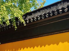 -西园戒幢律寺
