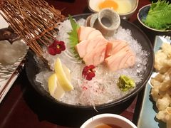 -井缘河风寿司(Touch12街店)