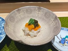 -鮨鳳