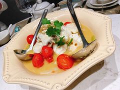 -闻见中国海南菜(K11店)