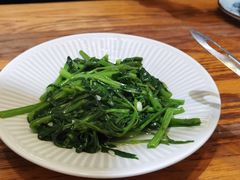 -金海湾海鲜排档(朱家尖店)