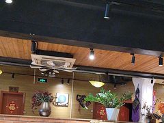 -云尊府云南菜·蒸汽石锅鱼(学清路店)