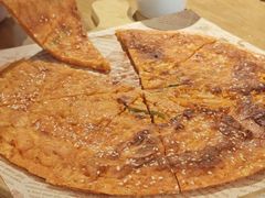 -海云台韩式汤饭·13年匠心韩料(南山店)