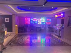 -海韵之星邮轮水会(明发商业广场店)