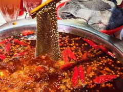 -鼎伙伙火锅串串·10年品牌传承(白象居总店)