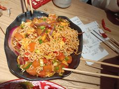-聚点串吧·北京烧烤(海淀黄庄店)