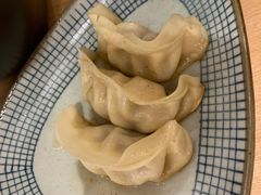 -阿香米线(吴中永旺梦乐城店)