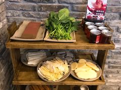 -小龙坎火锅(台州路桥区店)