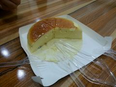 -吉新利亚咖啡烘焙店(步步高店)