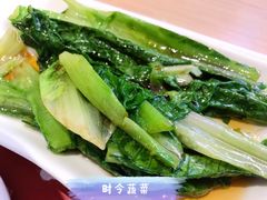 -钟姐炖品(万象城店)