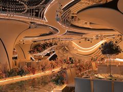 -富黎华海鲜大酒楼(正大广场店)