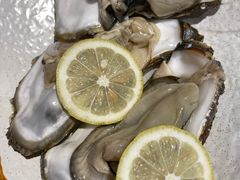 -连锦记海鲜烧烤大排档·锦州特色(西安路交大店)