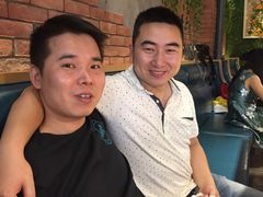 -蜀宴小调·精致家常菜(科华店)