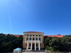 -旅顺博物馆