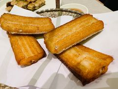 -甬府小鲜(万象城店)