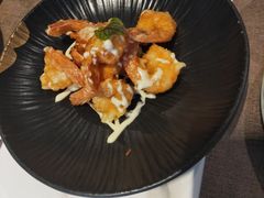 -喜雀JOY KITCHEN