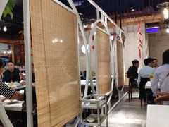 -蕃茄述·好汤自然来(江汉路店)