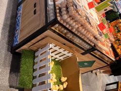 -武商超市(沌口店)