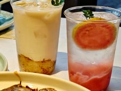 -小城故事·地道宁波味(月湖盛园店)