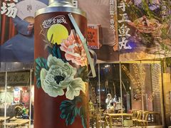 -长沙文和友(海信广场店)