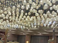 -季夏金枪鱼牛排自助餐厅(海悦天地店)