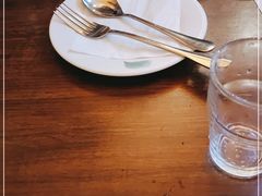 -Me&Joe意大利面·珍珠奶茶(鲁班路店)