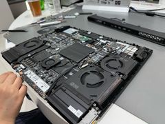 -外星人戴尔官方售后维修总站(来福士店)