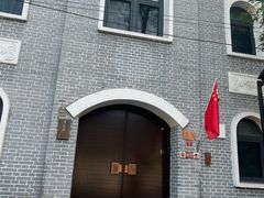 -中国光大银行(上地支行)