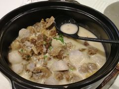 -石头咕(葵蓬店)