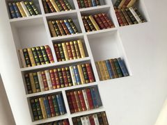 -金逸影城(荟聚IMAX激光店)