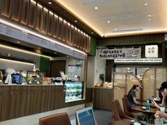 -小西家作(富力爱丁堡店)