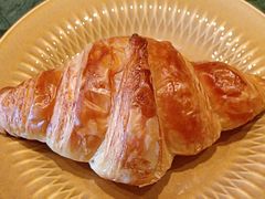 -BAKER&SPICE(环贸店)