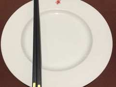 -渝信川菜(工体店)