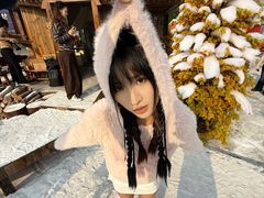 -Blue Concept Cafe&Farm·關於藍