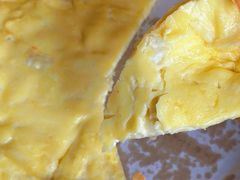 -榖屋house of flour(张江首店)