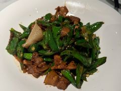 -老阿爸鲜鱼土菜(园区永旺店)