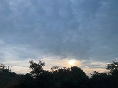 -合肥火车站(地铁站)