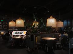 -太泰(万象城店)